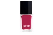 Makijaz - Christian Dior Vernis Nail Polish 663 Desir 1 - 3348901580397