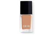 Makijaz - Christian Dior Vernis Nail Polish 212 Tutu 10 - 3348901584920