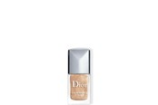 Makijaz - Christian Dior Vernis Nail Polish 513 Solar Bronze - 3348901665254