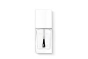 Makijaz - Christian Dior Vernis Instant Finish Top Coat - 3348901689922