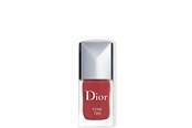Makijaz - Christian Dior Vernis Gel-Effect Nail Polish 10 ml.- 720 Icone - 3348901645218