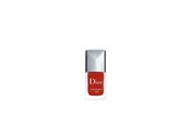 Makijaz - Christian Dior Vernis Gel-Effect Nail Polish 10 ml.- 742 Sisterhood. - 3348901645225