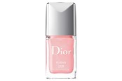 Makijaz - Christian Dior Vernis Gel-Effect Nail Polish Nr. 268 Ruban 10 ml - 3348901208215