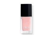 Makijaz - Christian Dior Vernis, Nail Polish, Nr. 268, Ruban, 10 ml - 3348901672894