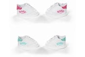 Lalki i akcesoria - Baby Born Sneakers asst 43cm - assorted - 838280