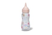 Lalki i akcesoria - Baby Born Trickbottle - 838570