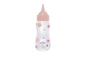 Lalki i akcesoria - Baby Born Trickbottle - 838570