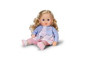 Lalki i akcesoria - Baby Born Sophia Rose 36cm - 838662