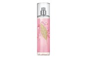 Pielegnacja twarzy - Elizabeth Arden Green Tea - Cherry Blossom, Mist Spray, 236 ml - 085805554941
