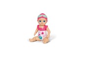 Lalki i akcesoria - Baby Born Splish Splash Emma - 839133