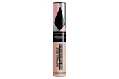 Makijaz - L'Oréal Paris Infaillible More Than Concealer, Full Cover, Cream Concealer, 326, Vanilla, 11 ml - 30173613
