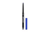 Makijaz - L'Oréal Paris Infaillible 24H , Waterproof, Contour, Gel Pencil Eyeliner, 314, Rebel Blue, 10 g - 3600523163434