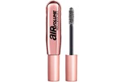 Makijaz - L'Oréal Paris Air Volume, Mascara, Black, 9.4 ml - 30179493