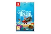 Gry - Another Crab's Treasure - Nintendo Switch - Akcji/Przygodowa - 5056635614582