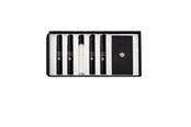 Giftbox - Acqua di Parma Set - 8028713811098