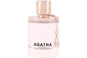Perfumy i zapachy - Agatha Paris L’Amour à Paris Eau de Toilette 50ml. - 3760040111018