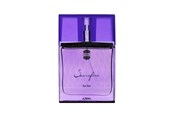 Perfumy i zapachy - Ajmal Sacrifice For Her Eau De Parfum For Women 50 ml - 6293708002313
