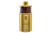 Perfumy i zapachy - Ajmal Aurum Eau De Parfum For Women 75 ml - 6293708004867