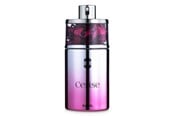 Perfumy i zapachy - Ajmal Cerise Eau De Parfum For Women 75 ml - 6293708007356