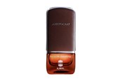Perfumy i zapachy - Ajmal Aristocrat Eau De Parfum For Men 75 ml - 6293708010233