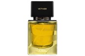 Perfumy i zapachy - Ajmal Purely Orient - Vetiver Eau De Parfum Unisex 75 ml - 75 ml - 6293708011025