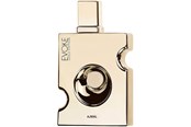 Perfumy i zapachy - Ajmal Evoke - Gold Edition Eau De Parfum For Men 90 ml - 6293708011261