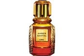 Perfumy i zapachy - Ajmal Amber Santal Eau De Parfum For Women 100 ml - 6293708012688
