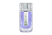 Perfumy i zapachy - Ajmal Amaze Him Eau De Parfum For Men 75 ml - 6293708015627
