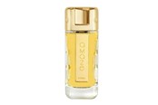 Perfumy i zapachy - Ajmal Amaze Her Eau De Parfum For Women 75 ml - 6293708015634