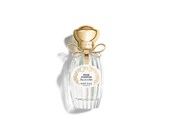 Perfumy i zapachy - Annick Goutal Rose Pompon Eau De Toilett - 711367109564