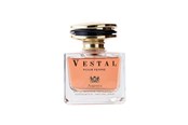 Perfumy i zapachy - Aurora Vestal Pour Femme Eau De Parfum For Women, 100 ml - 3534340700254