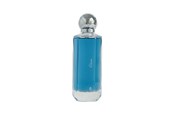 Perfumy i zapachy - Aurora Elixir Eau De Parfum For Men 100 ml - 3538783244016
