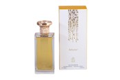 Perfumy i zapachy - Aurora Amour Eau De Parfum Unisex 100 ml - 3562700373459