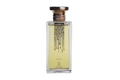 Perfumy i zapachy - Aurora Mon Amour Eau De Parfum For Women 100 m - 3562700373466
