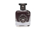 Perfumy i zapachy - Aurora Explorer Black Eau De Parfum For Men 100 ml - 6290360540009