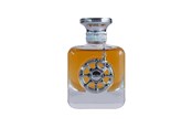 Perfumy i zapachy - Aurora Explorer Silver Eau De Parfum For Men 100 ml - 6290360540016