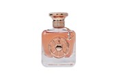 Perfumy i zapachy - Aurora Sailor Gold Eau De Parfum For Women 100 ml - 6290360540054