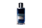 Perfumy i zapachy - Aurora Aroma IV Eau De Parfum For Men 100 ml - 6290360540122
