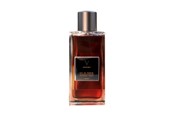 Perfumy i zapachy - Aurora Aroma V Eau De Parfum For Men 100 ml - 6290360540139