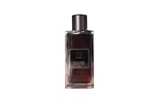 Perfumy i zapachy - Aurora Aroma VII Eau De Parfum For Men 100 ml - 6290360540146