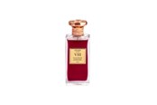 Perfumy i zapachy - Aurora Aroma Senora VIII Eau De Parfum For Women, 100 ml - 6290360540191