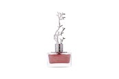 Perfumy i zapachy - Aurora Deciduous Spring Eau De Parfum For Women 100 ml - 6290360540276