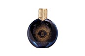 Perfumy i zapachy - Aurora La Nuit Eau De Parfum For Women 100 ml - 6290360540306