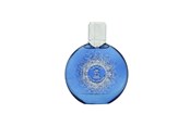 Perfumy i zapachy - Aurora La Nuit Eau De Parfum For Men 100 ml - 6290360540313