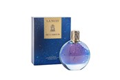 Perfumy i zapachy - Aurora La Nuit De L' Amour Eau De Parfum For Wo - 6290360540320