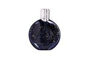 Perfumy i zapachy - Aurora La Nuit Uomo Eau De Parfum For Men 100 ml - 6290360540337