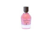 Perfumy i zapachy - Aurora Royal Romana Eau De Parfum For Women 100 ml - 6290360540351