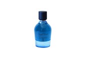 Perfumy i zapachy - Aurora Royal Rome Eau De Parfum For Men 100 ml - 6290360540368
