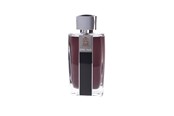 Perfumy i zapachy - Aurora Epic Oud Eau De Parfum For Men 100 ml - 6290360540573