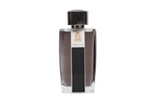Perfumy i zapachy - Aurora Tabacco Oud Eau De Parfum For Men 100 ml - 6290360540870